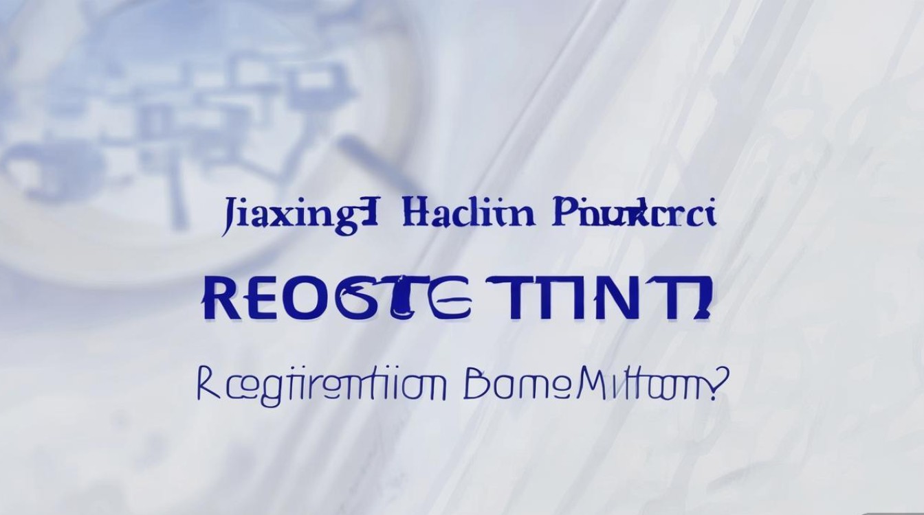 嘉兴卫生系统公开招聘何时开始报名？