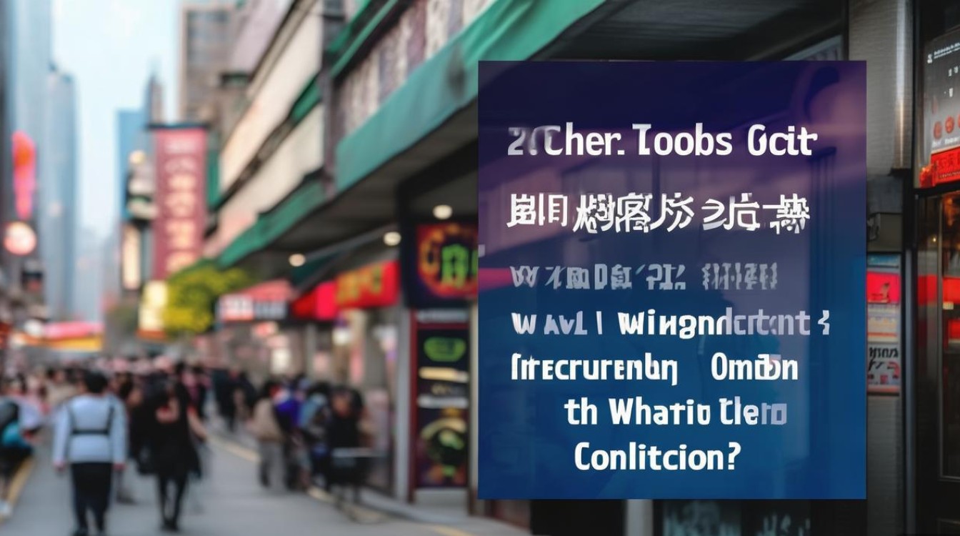 翼城2020招聘何时开始报名？条件是什么？