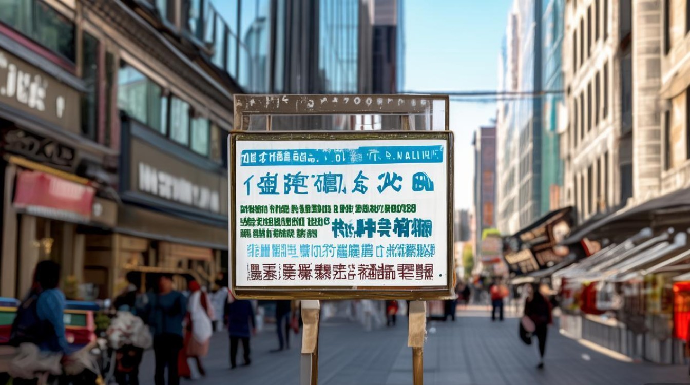 翼城2020招聘何时开始报名？条件是什么？