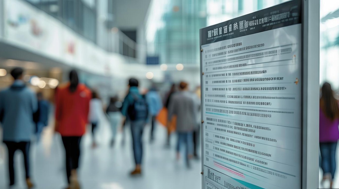 天津津南医院公开招聘，哪些岗位在招？