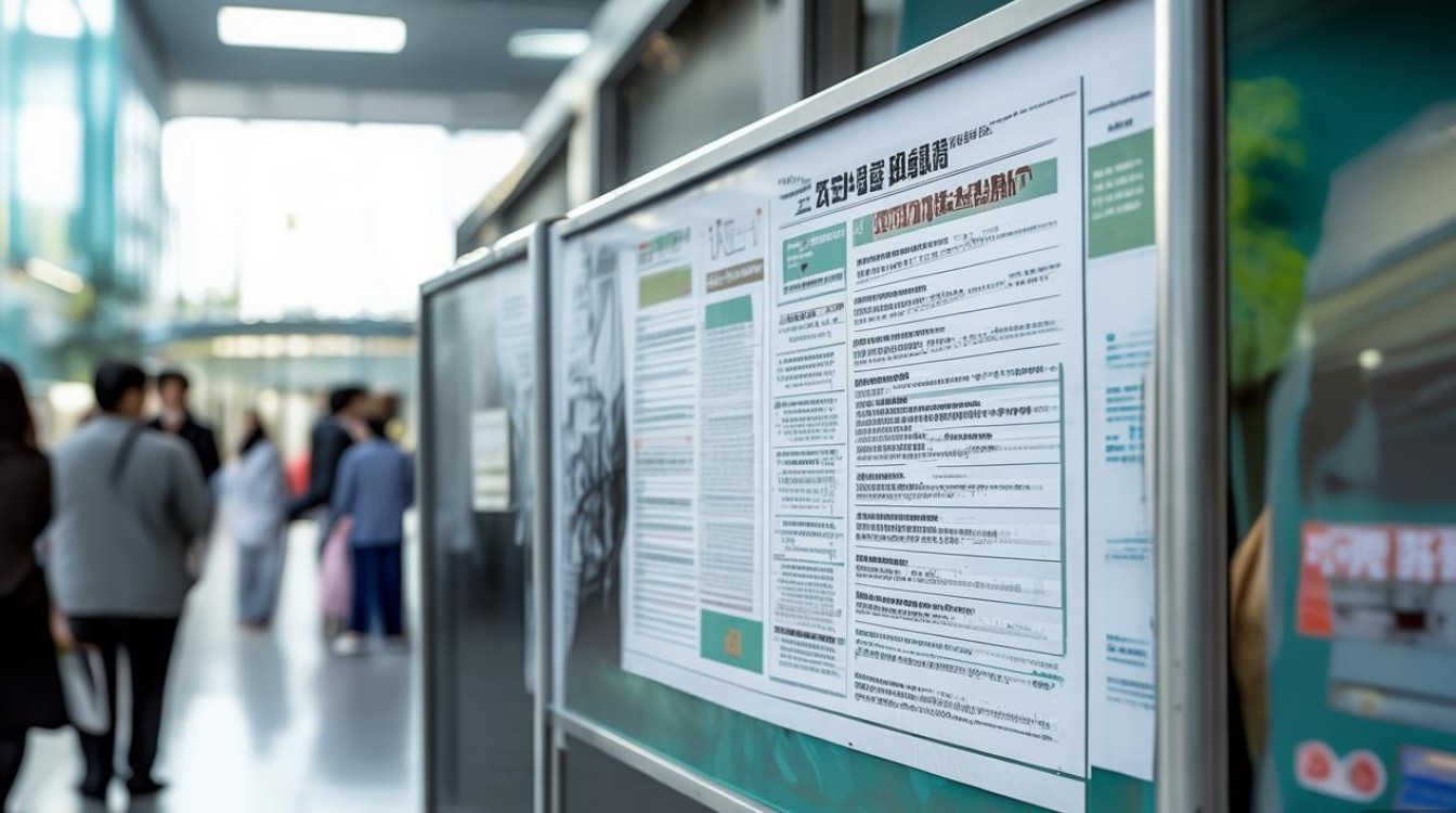 天津津南医院公开招聘，哪些岗位在招？