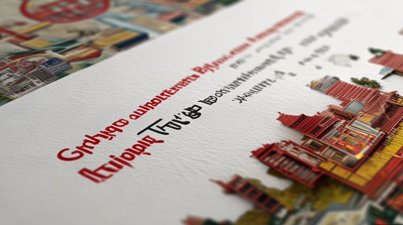 重庆綦江区事业公开招聘有何具体要求？