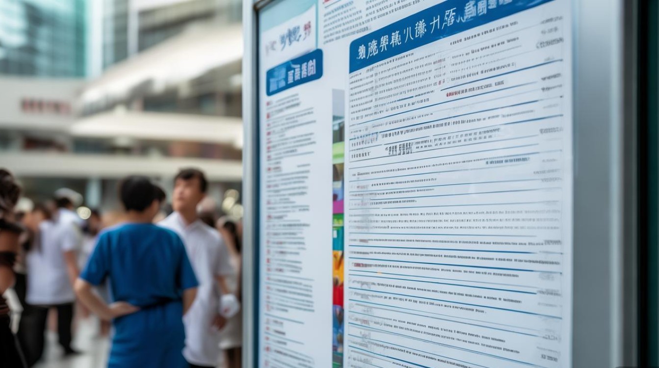 天津津南医院公开招聘，哪些岗位在招？