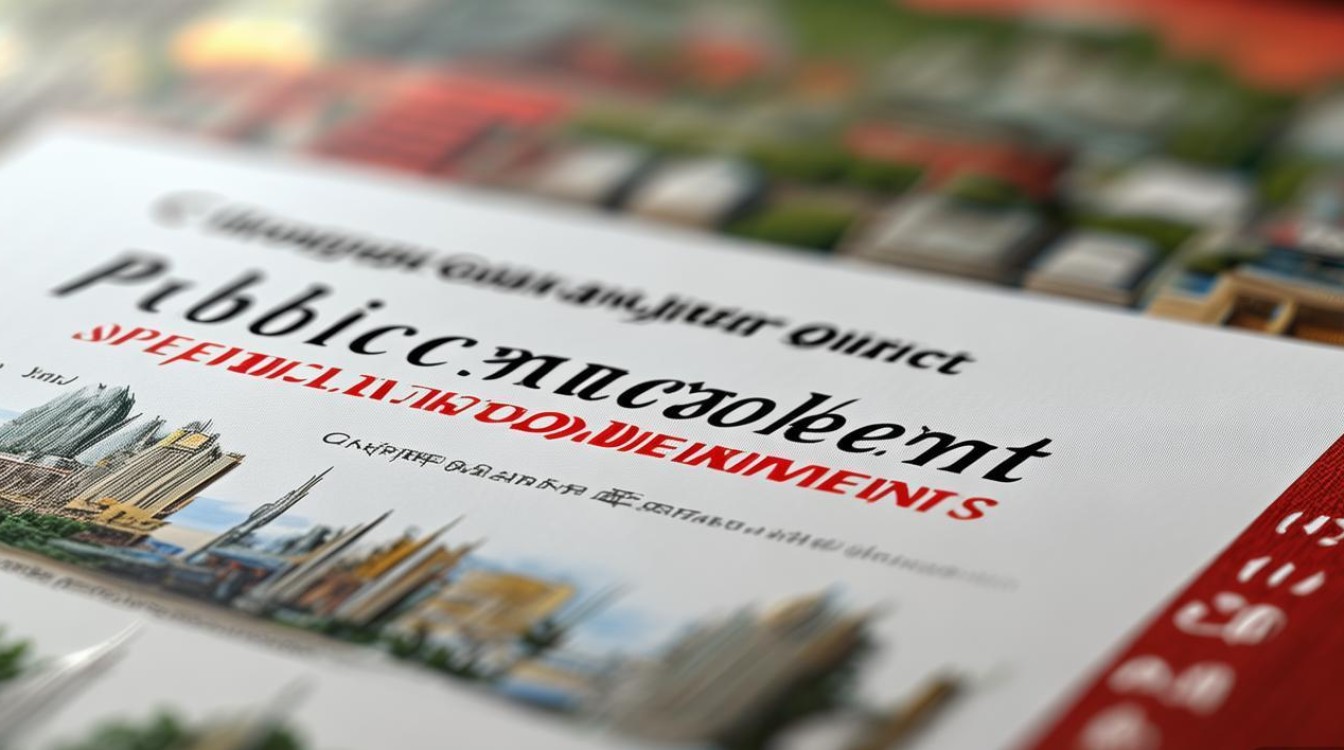 重庆綦江区事业公开招聘有何具体要求？