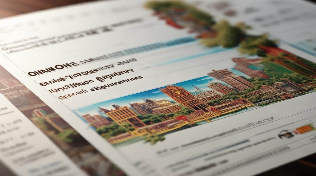 重庆綦江区事业公开招聘有何具体要求？