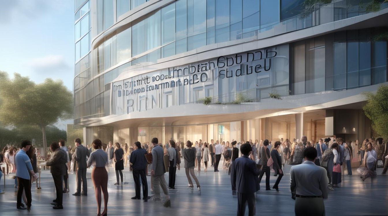 研究院公开招聘有何优势与挑战？