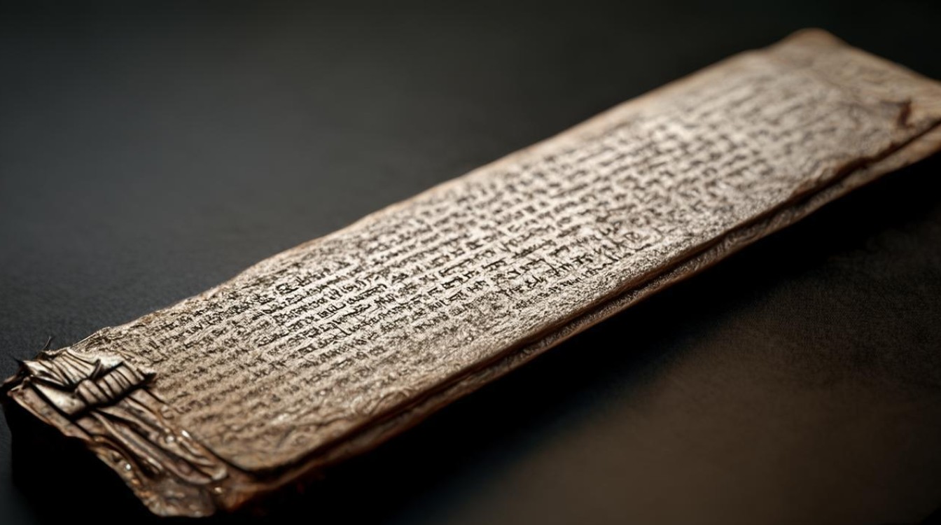 艾制品是什么? 艾制品是什么?