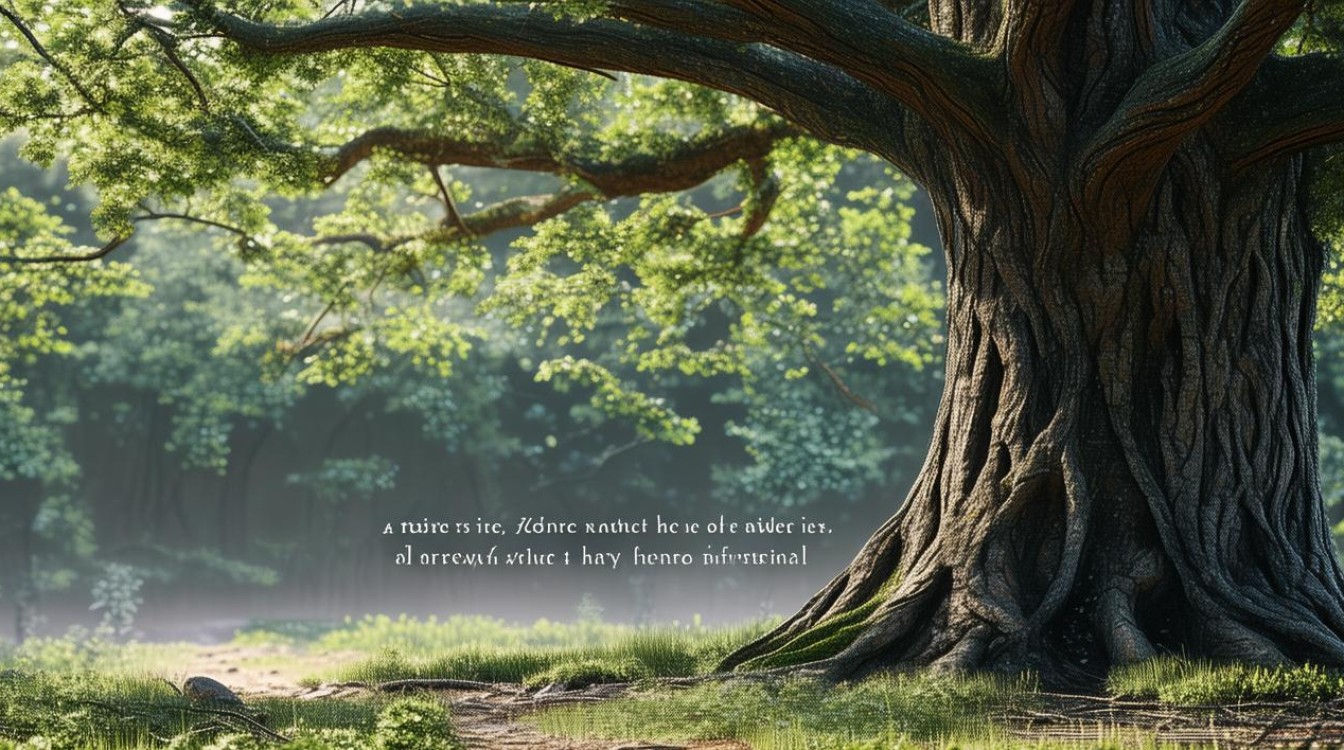 正恒究竟是什么？