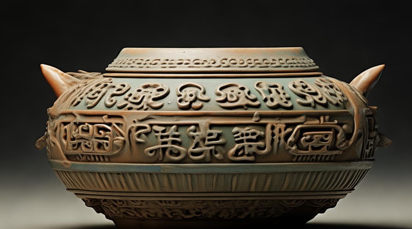 艾制品是什么? 艾制品是什么?