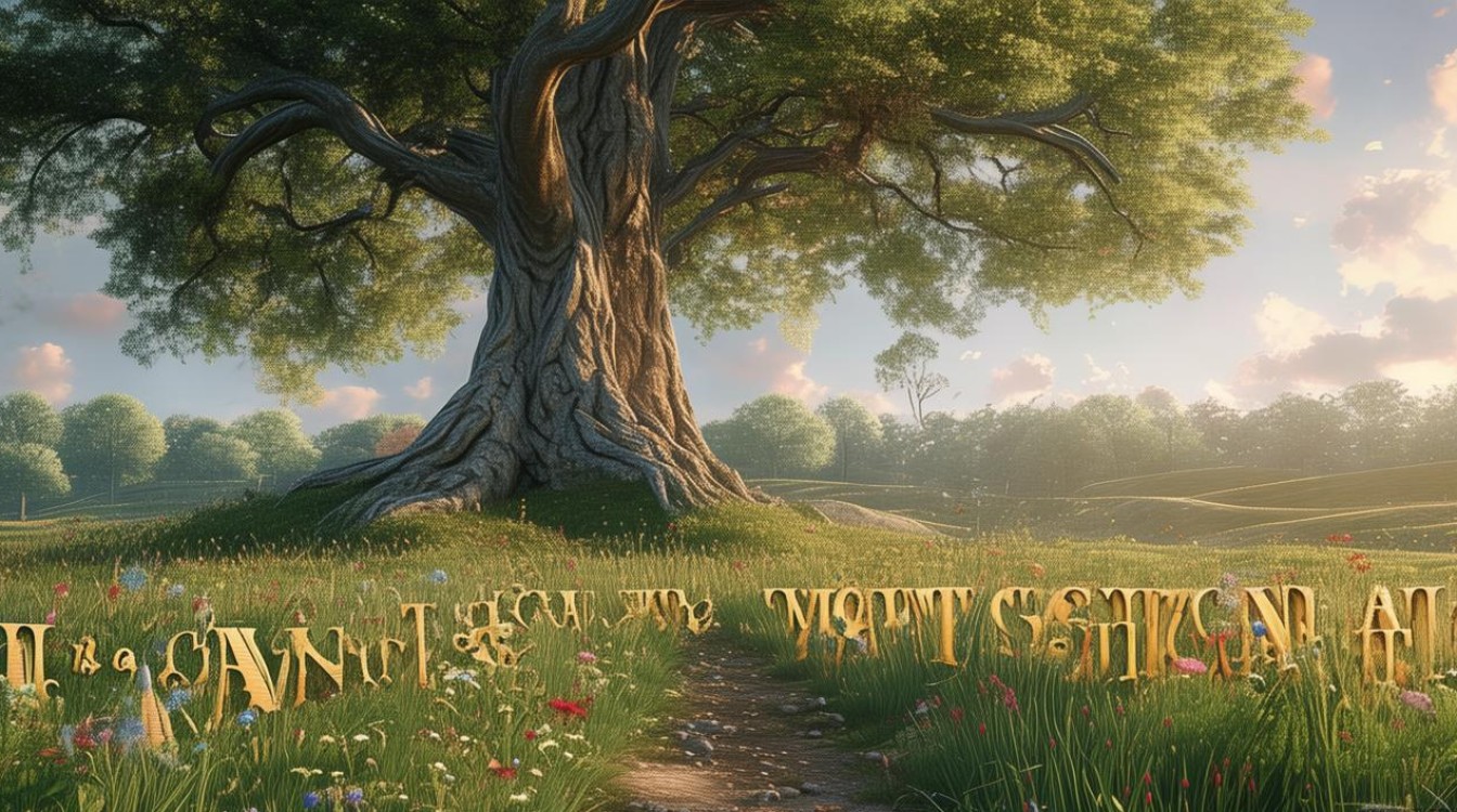 正恒究竟是什么？