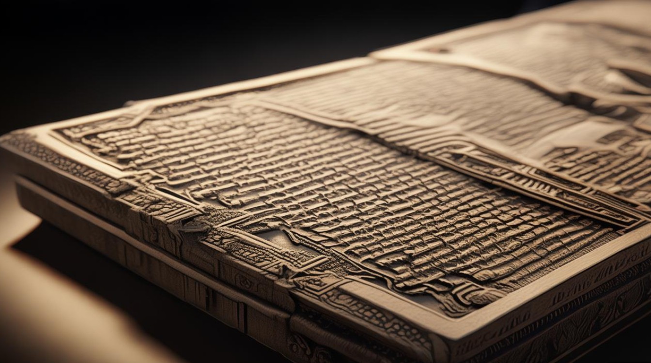 艾制品是什么? 艾制品是什么?