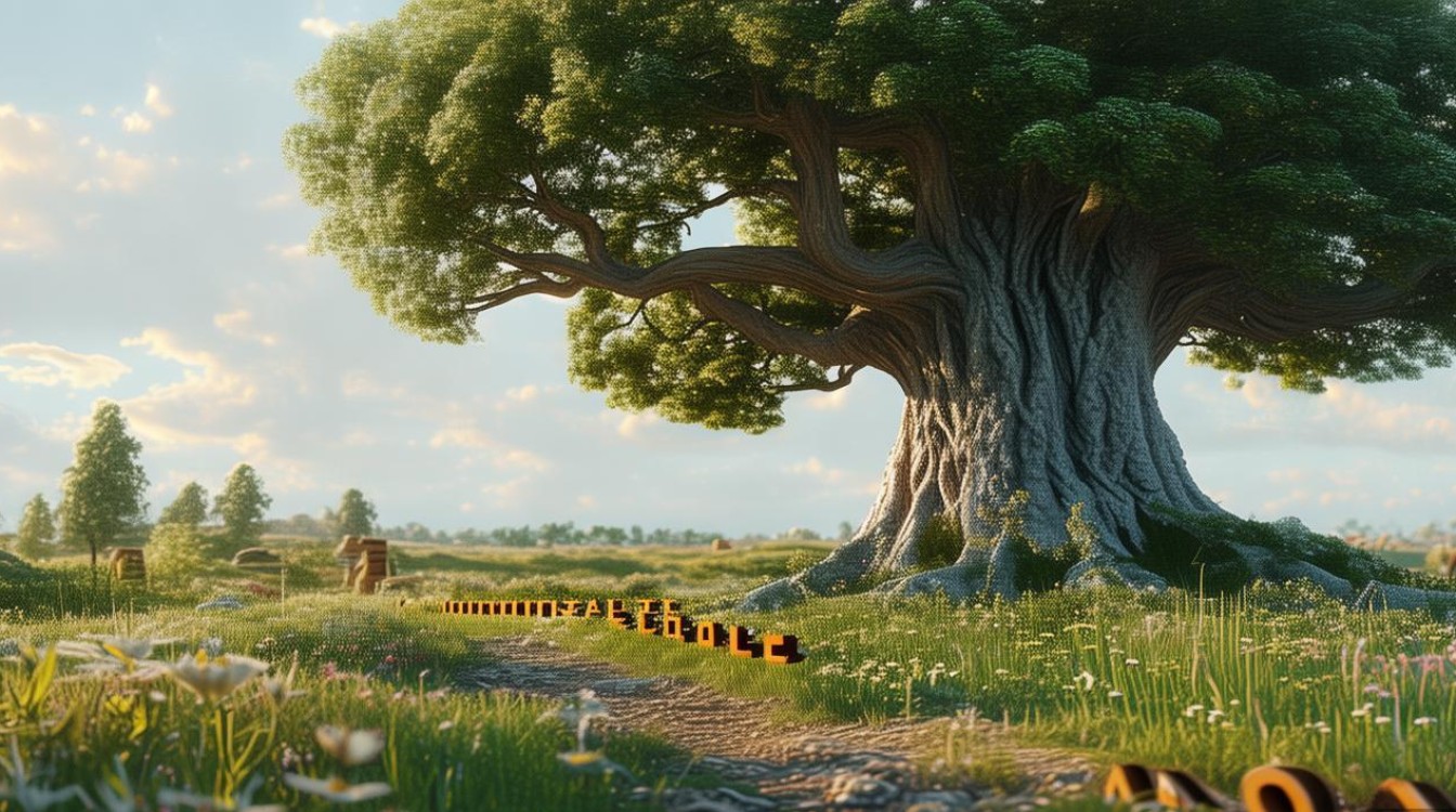 正恒究竟是什么？