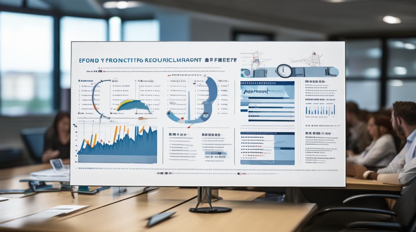 公开招聘工作实践探索，如何优化招聘效能？