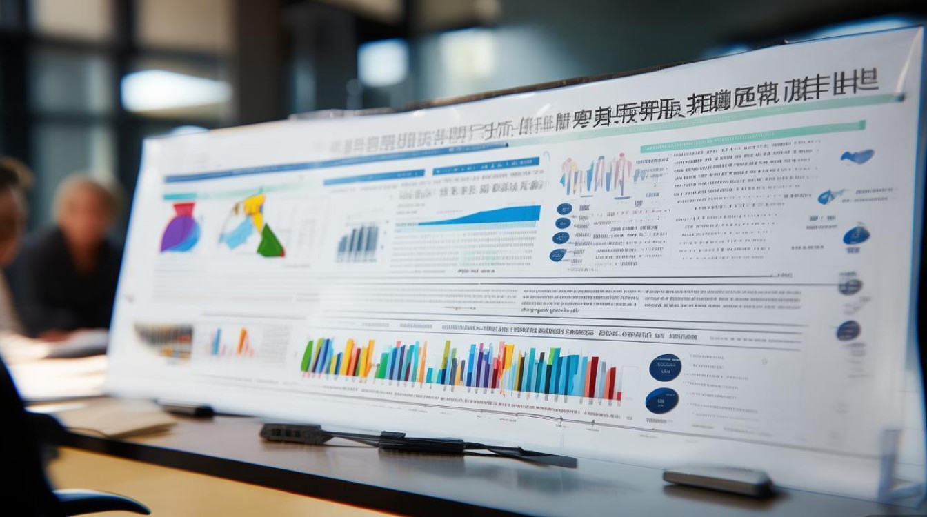 公开招聘工作实践探索，如何优化招聘效能？