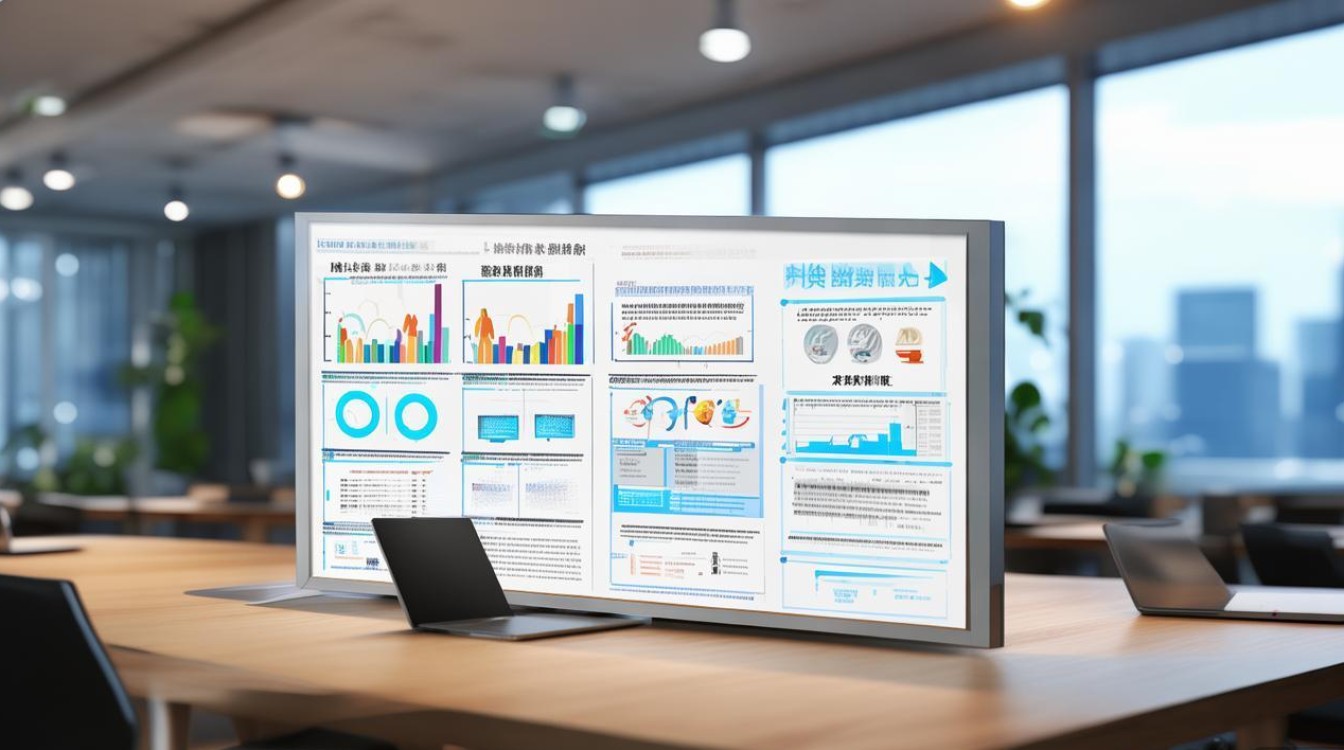 公开招聘工作实践探索，如何优化招聘效能？