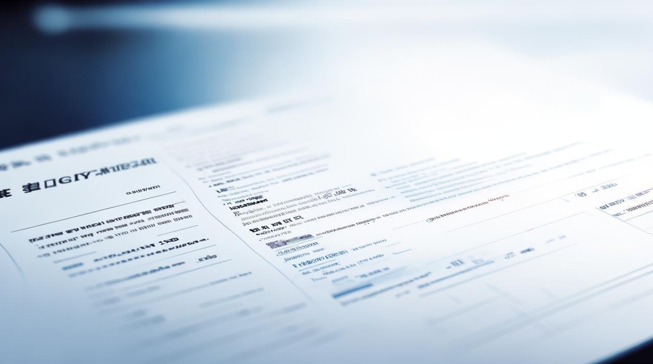 广东省公开招聘系统怎么用？