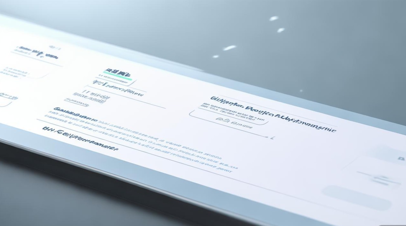 广东省公开招聘系统怎么用？