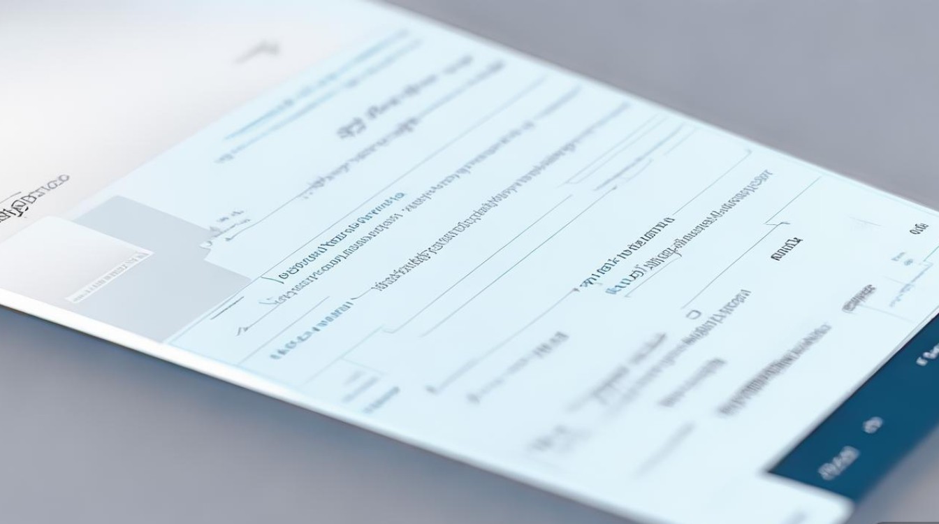 广东省公开招聘系统怎么用？