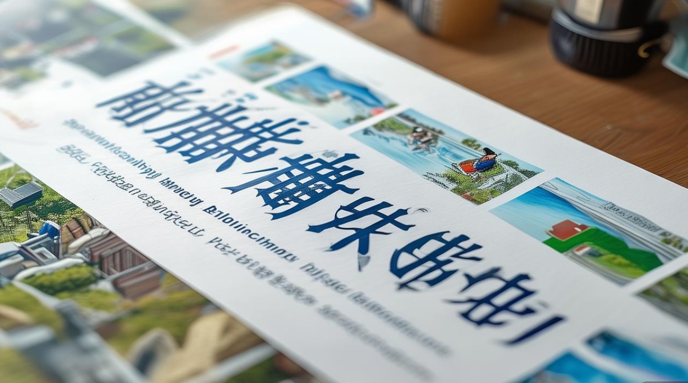 山东水文局公开招聘，岗位要求有哪些？