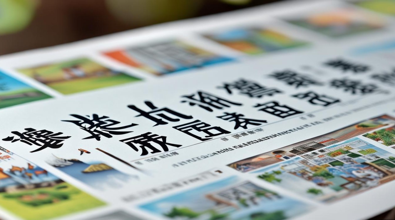 山东水文局公开招聘，岗位要求有哪些？