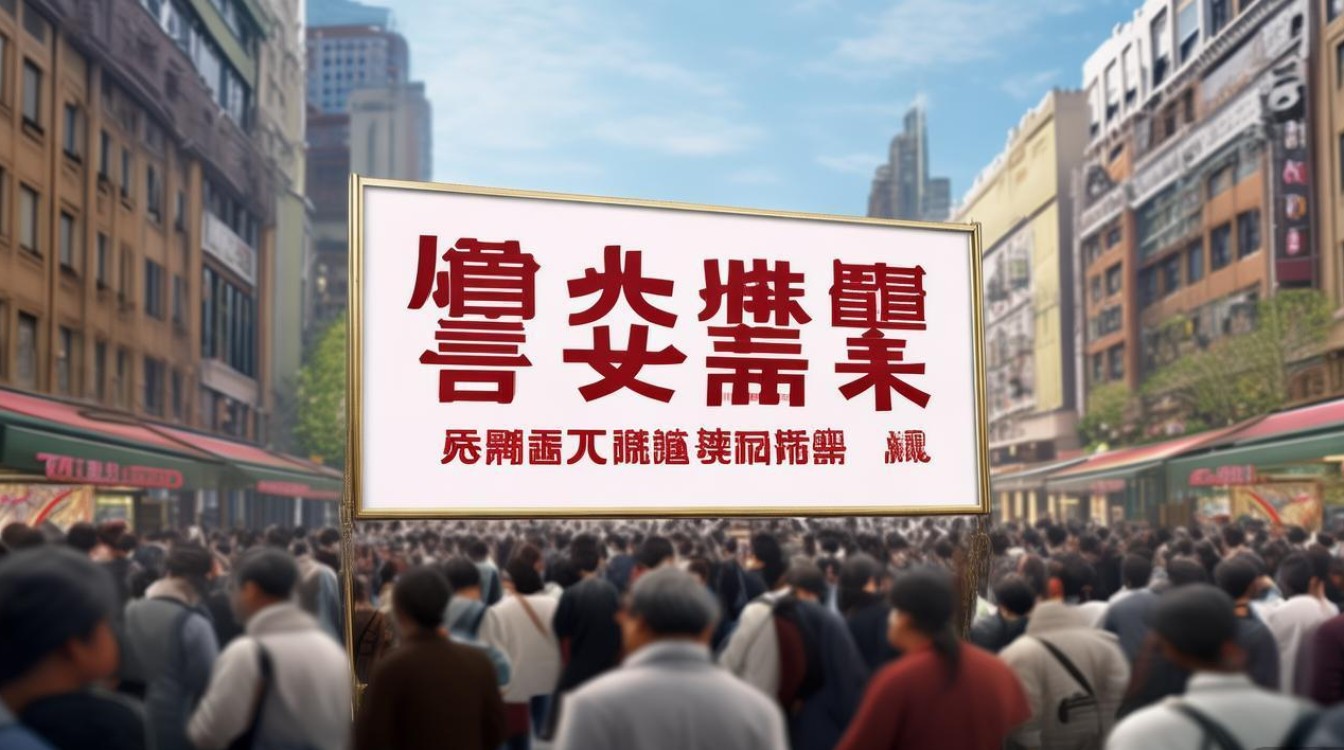 淄博市人公开招聘,何时开始报名?