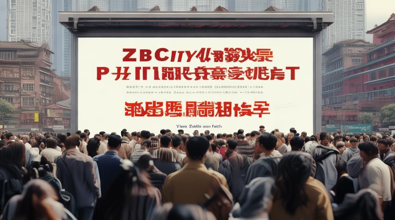 淄博市人公开招聘,何时开始报名?