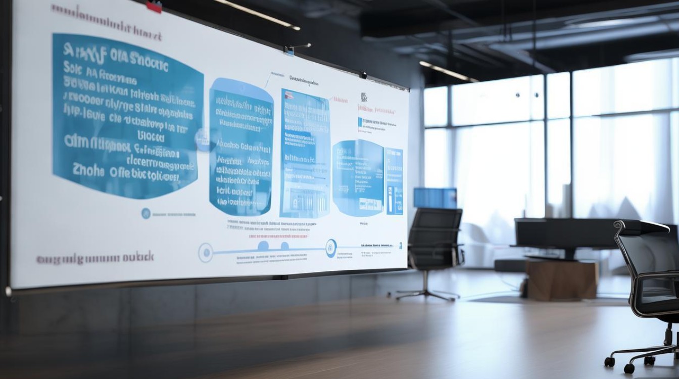 SaaS产品到底是什么？