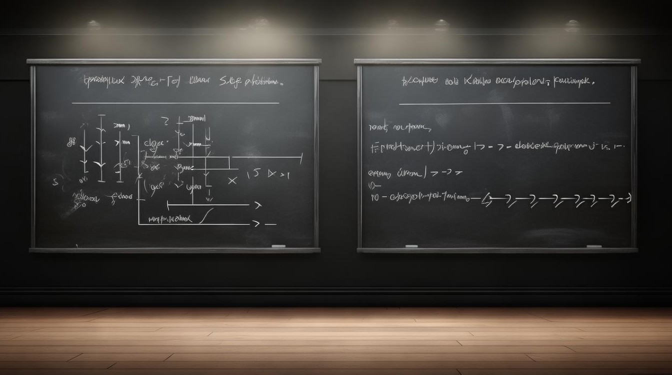 矛盾命题与非矛盾命题的根本区别是什么？