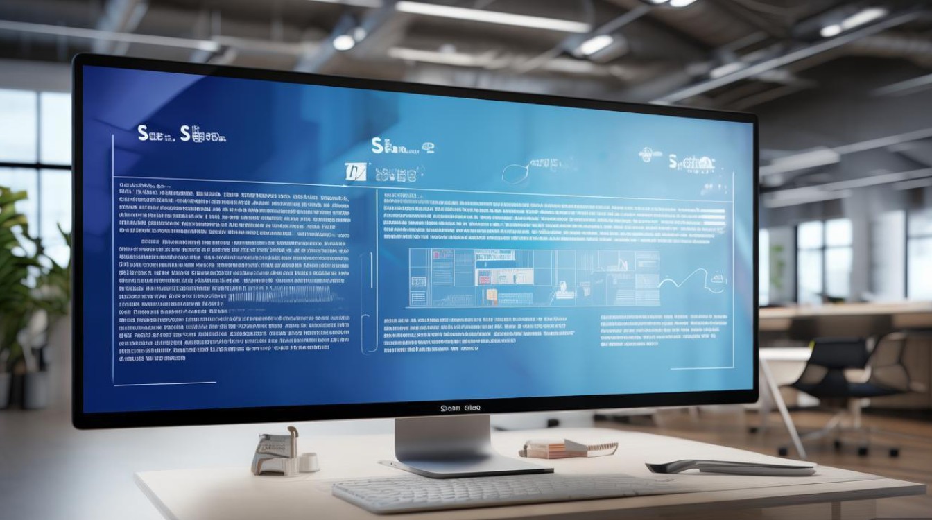 SaaS产品到底是什么？