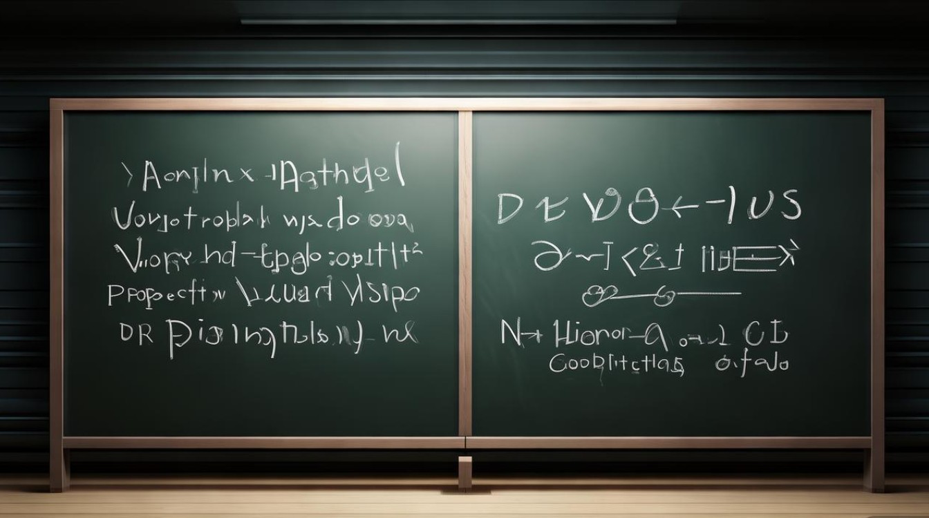 矛盾命题与非矛盾命题的根本区别是什么？