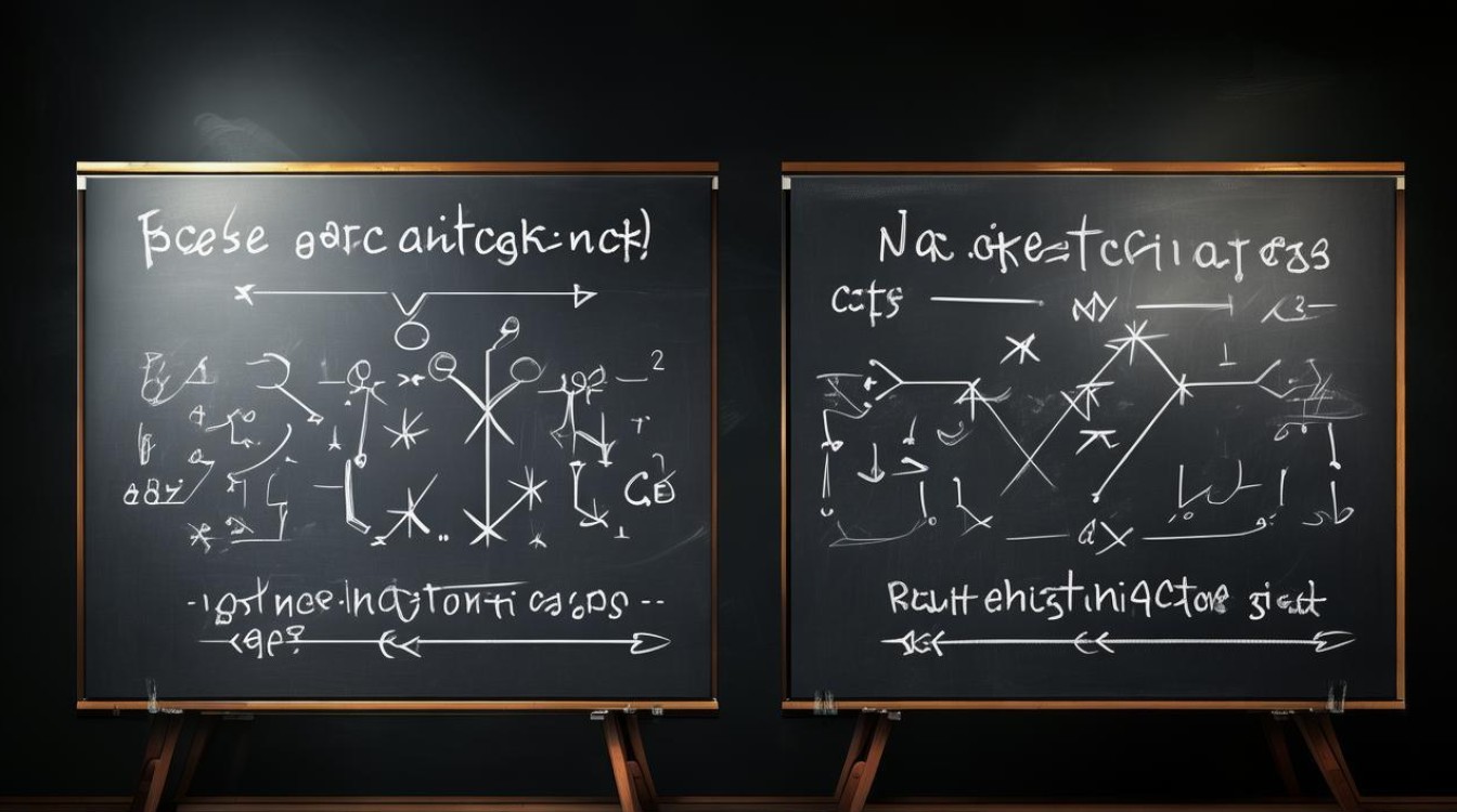 矛盾命题与非矛盾命题的根本区别是什么？