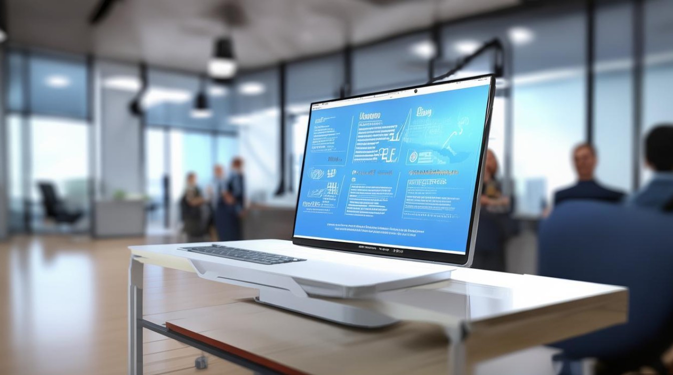 SaaS产品到底是什么？