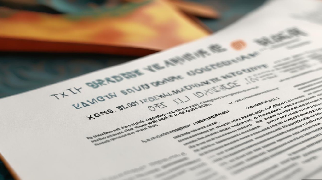 邢台桥西教师招聘有何具体要求?