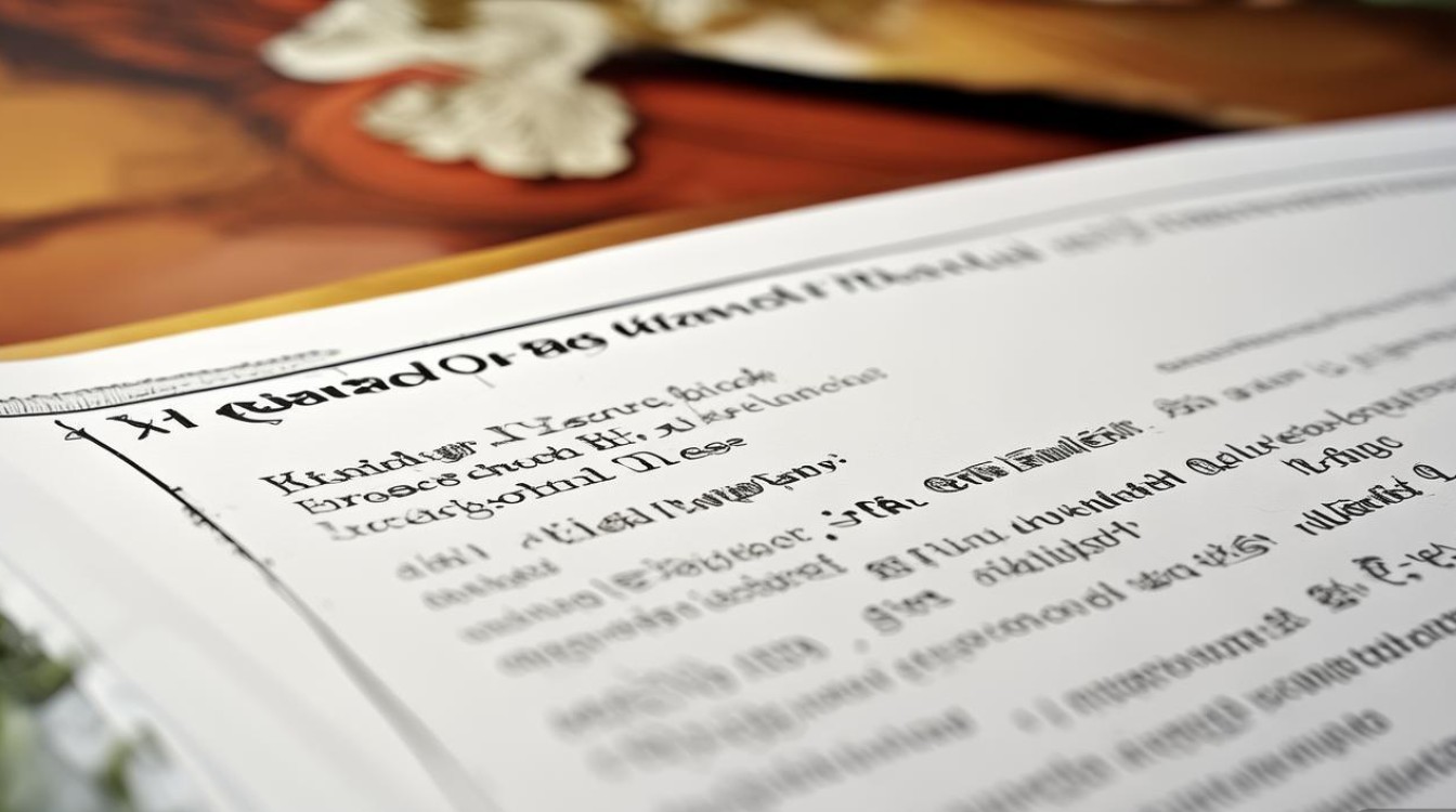 邢台桥西教师招聘有何具体要求?