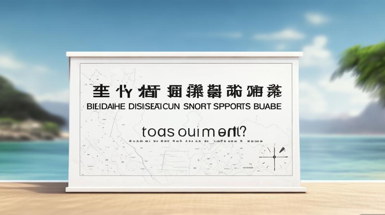 北戴河区教体局招聘何时开始?