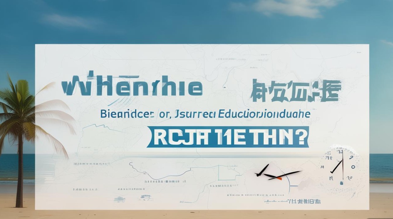 北戴河区教体局招聘何时开始?