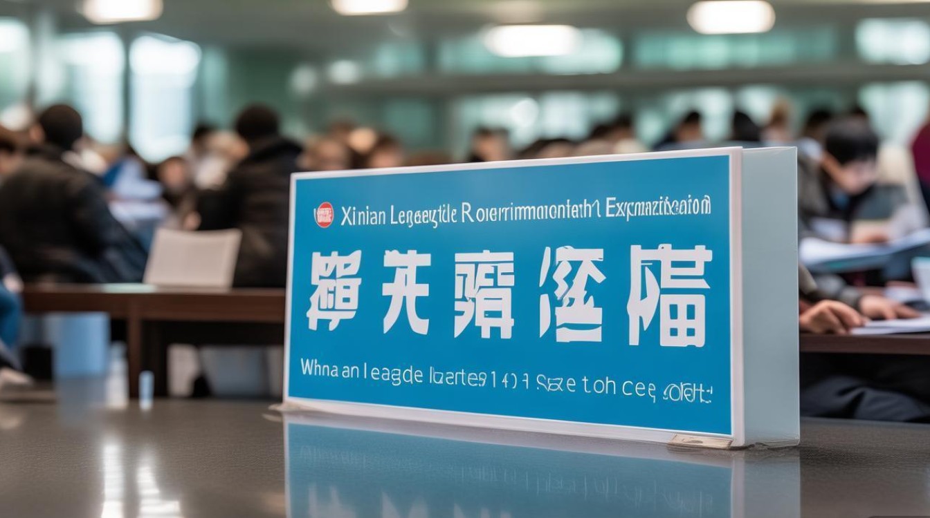 兴安盟公开招聘考试考什么？