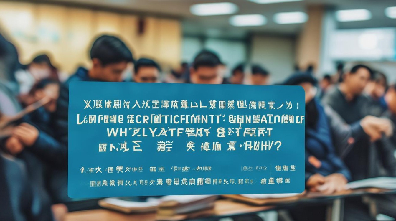 兴安盟公开招聘考试考什么？