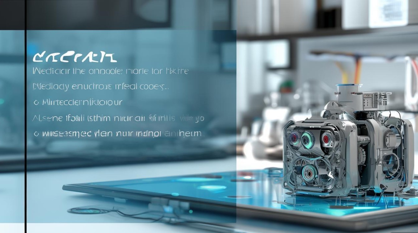 医工是什么？医学与工程的交叉融合吗？