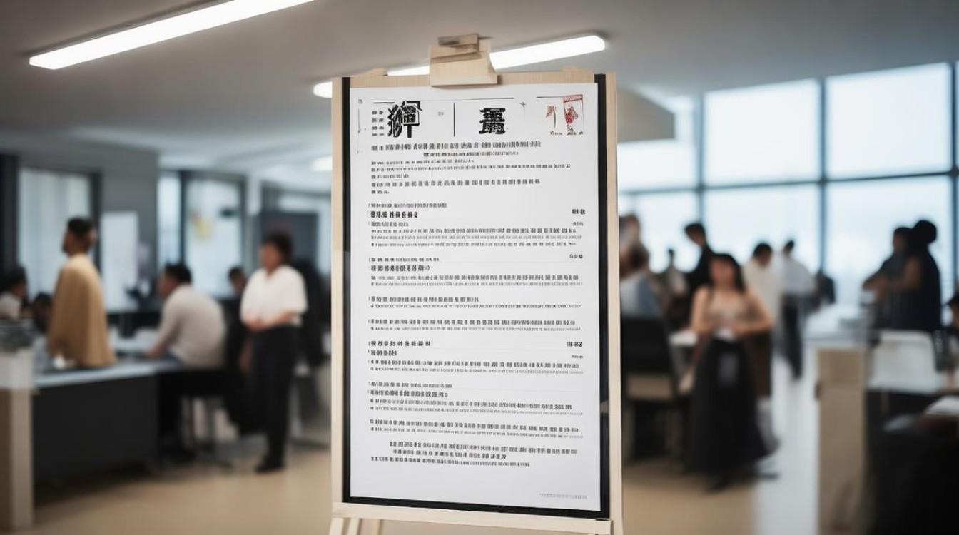 丹东公开招聘教师,具体岗位有哪些要求?