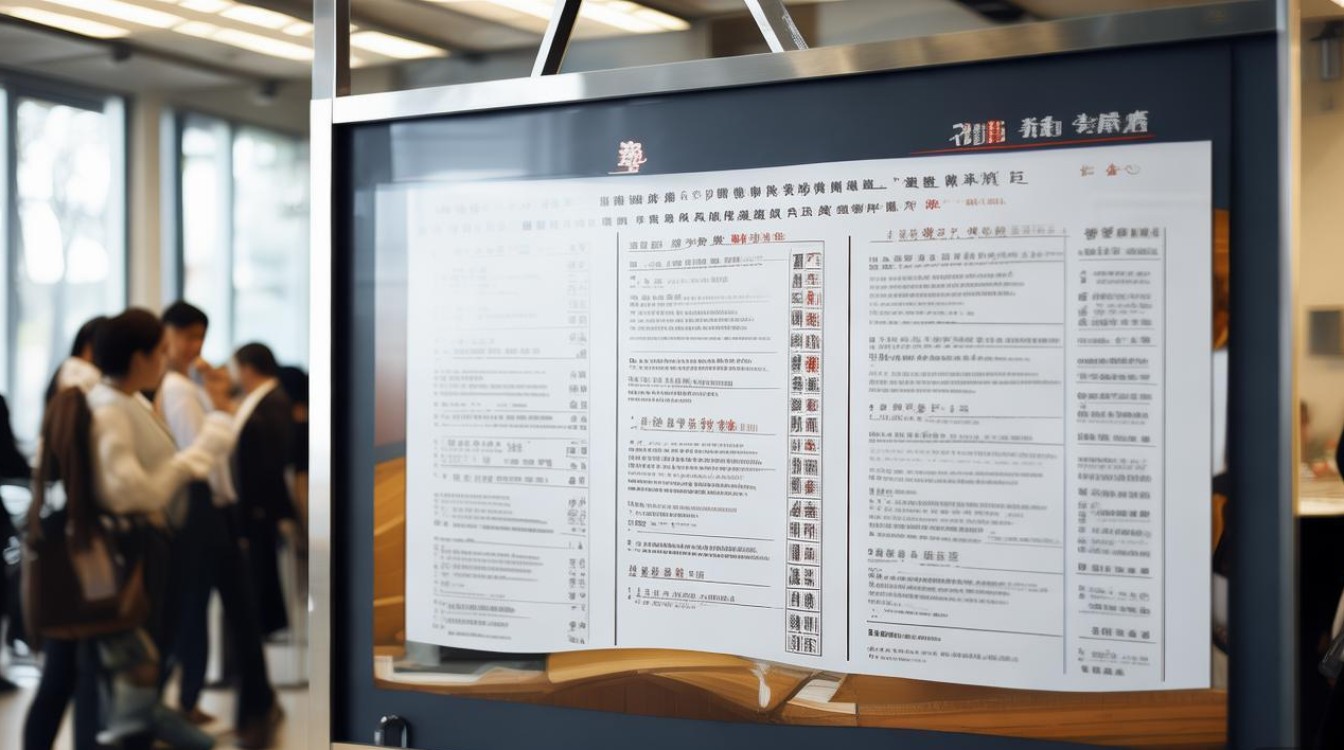 丹东公开招聘教师,具体岗位有哪些要求?