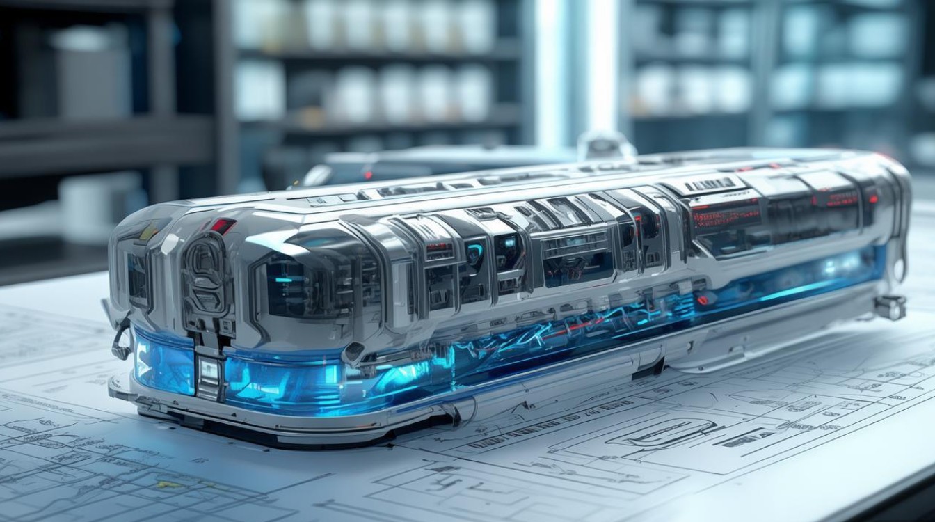 医工是什么？医学与工程的交叉融合吗？