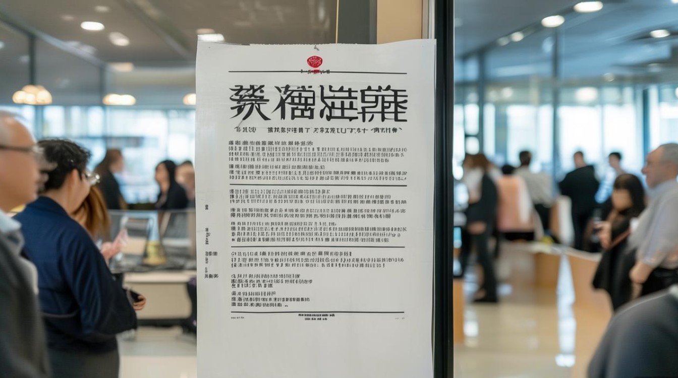 丹东公开招聘教师,具体岗位有哪些要求?