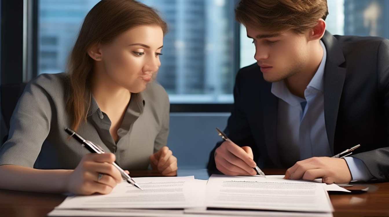 签约生是什么？与普通生有何区别？