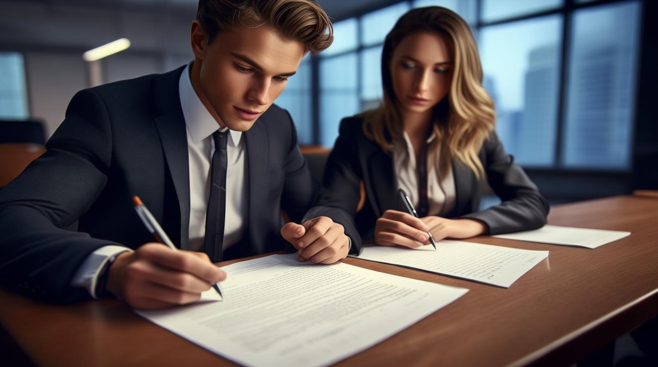 签约生是什么？与普通生有何区别？