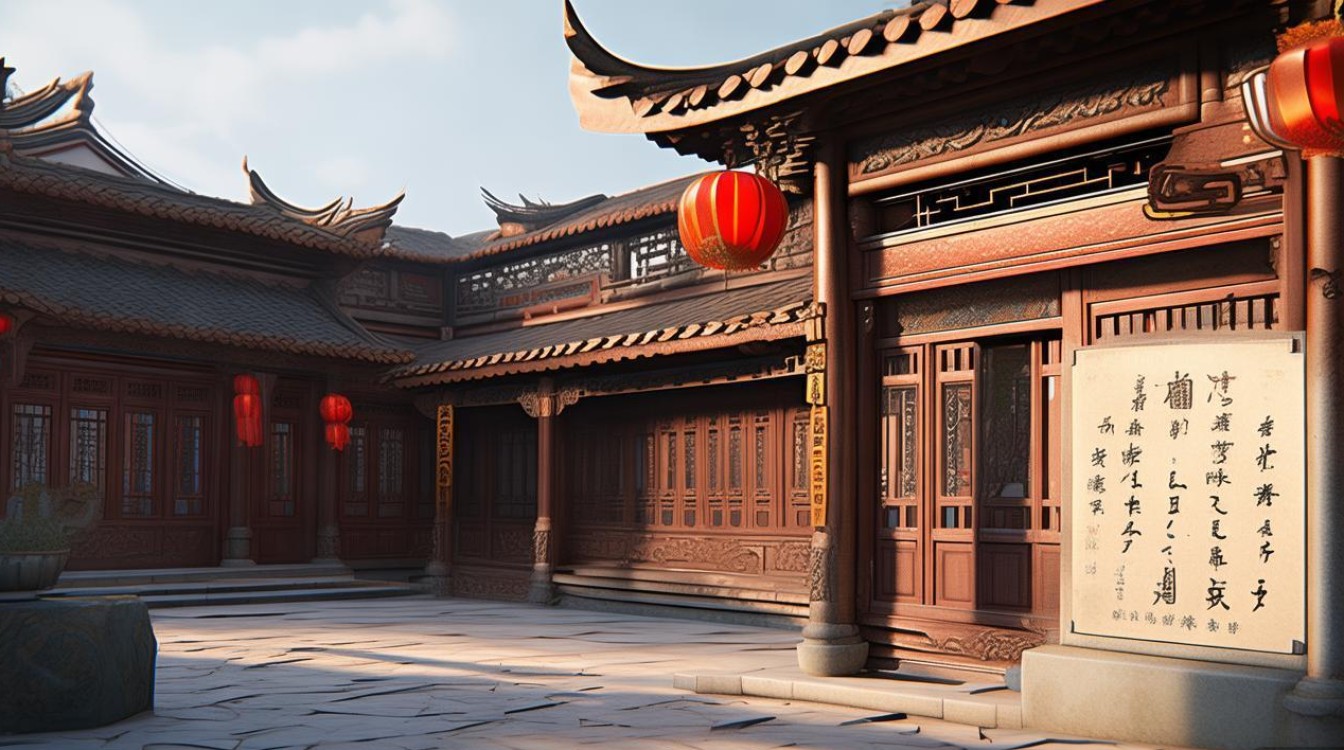 米宅到底是什么? 米宅到底是什么?