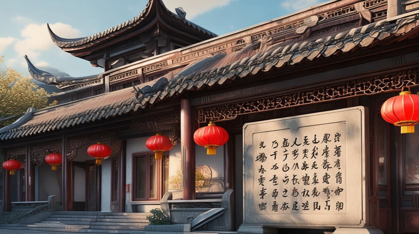 米宅到底是什么? 米宅到底是什么?