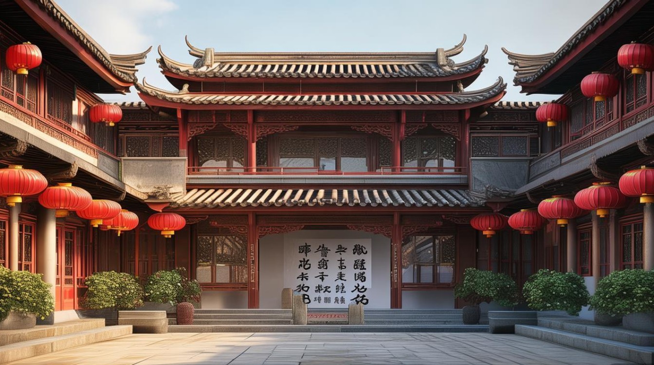 米宅到底是什么? 米宅到底是什么?