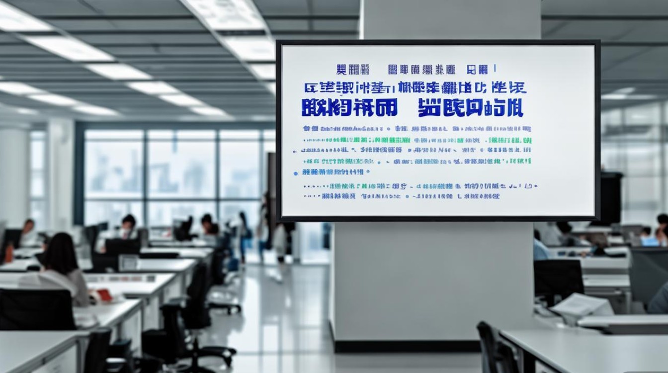 涪陵区2019招聘何时开始报名?