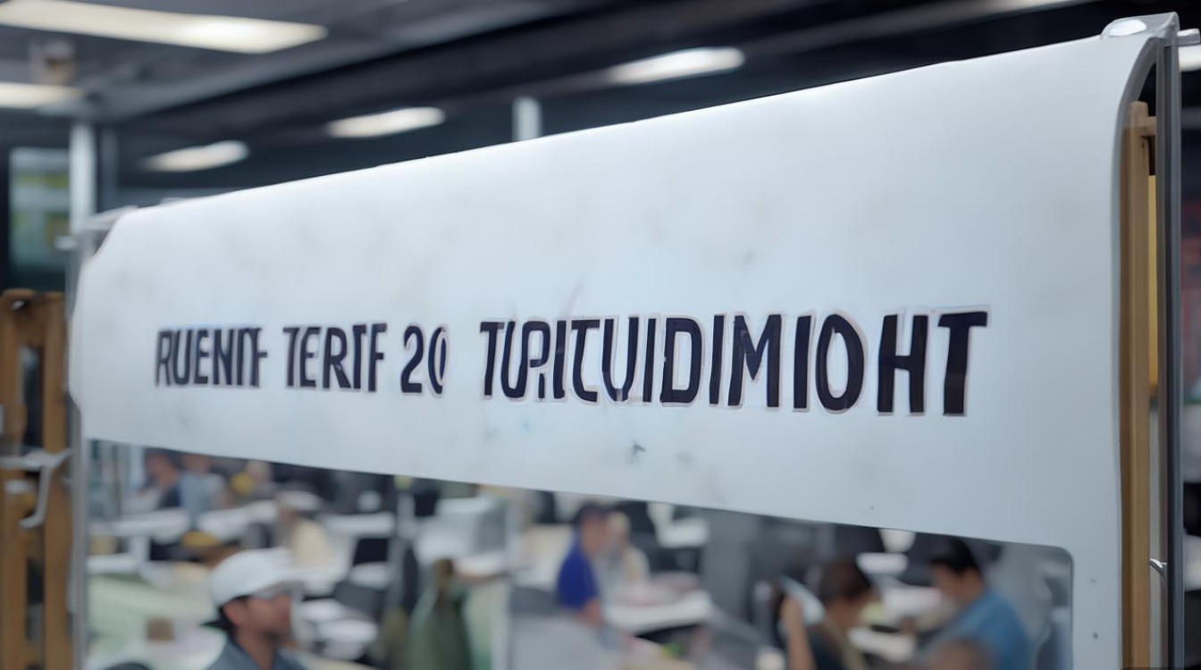 涪陵区2019招聘何时开始报名?